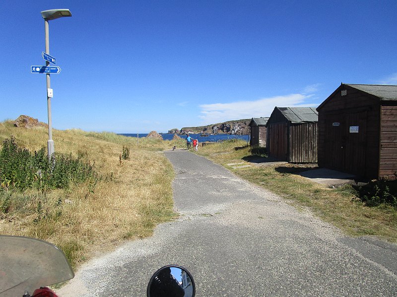 2018.06.30 Schottland Lossiemouth (1284).JPG